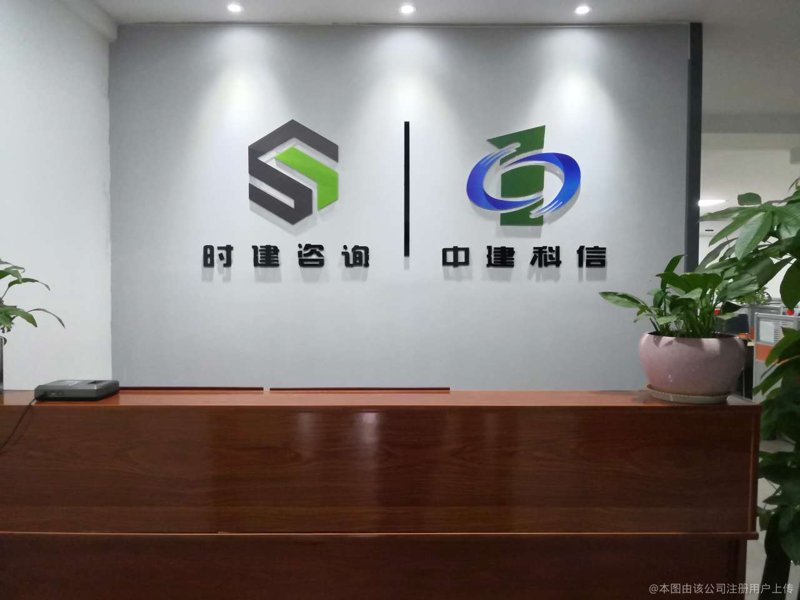 企业成长的智慧航标——上海企业管理咨询行业动态