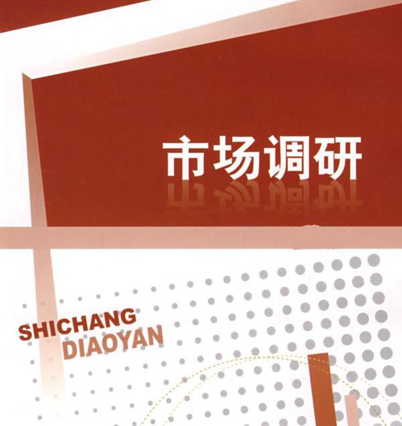 商务信息咨询:解读现代企业情报收集的艺术